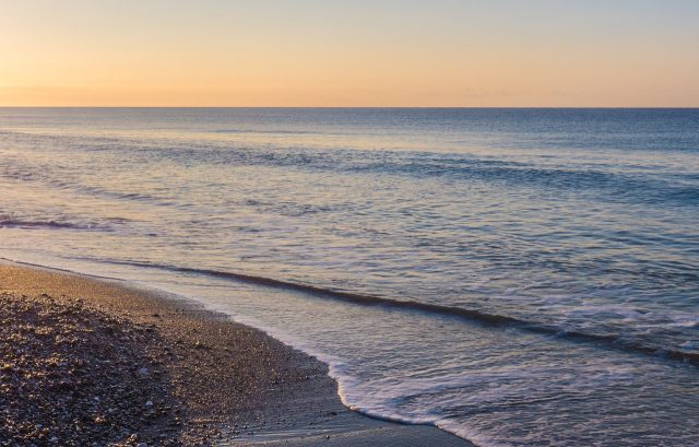 Dreaming Of Life In Spain? Two Americans' Very Different Experiences Dreaming Of Life In Spain? Two Americans' Very Different Experiences