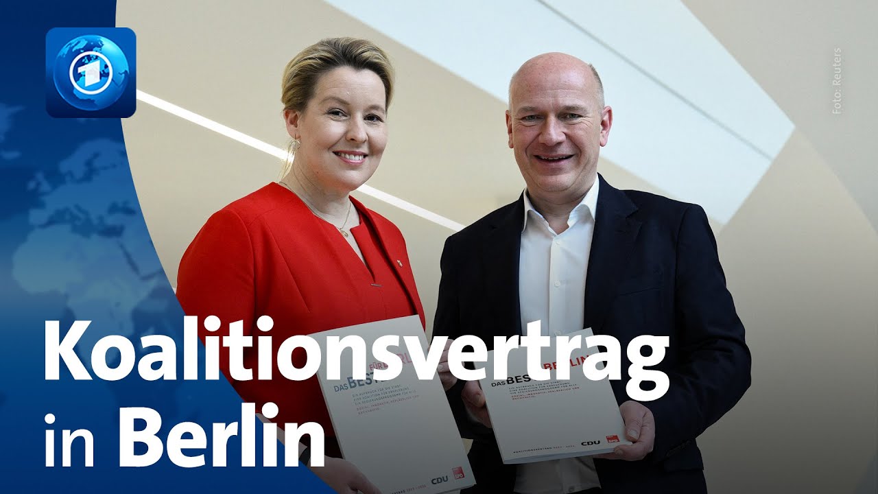 Dresden Wahlergebnisse: Schockierende 80% Ablehnung Von CDU Und SPD Dresden Wahlergebnisse: Schockierende 80% Ablehnung Von CDU Und SPD