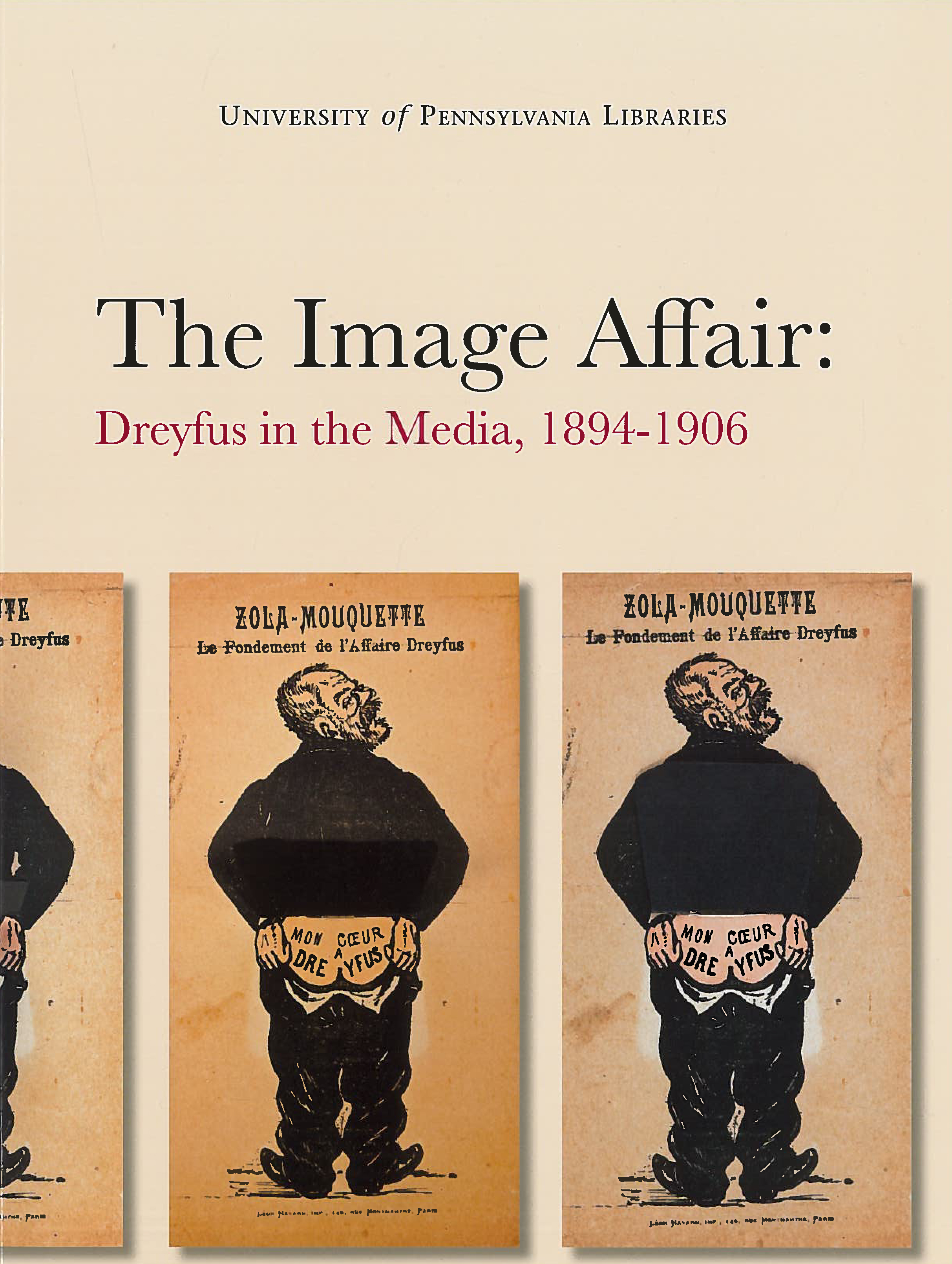 Dreyfus Affair: French Parliament Considers Late Recognition Dreyfus Affair: French Parliament Considers Late Recognition
