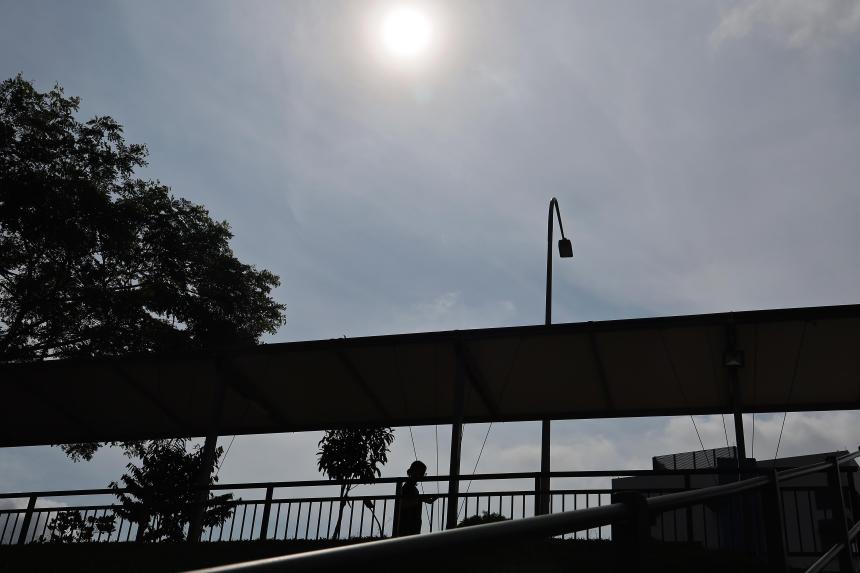 Drier Weather Is In Sight: What To Expect And How To Prepare Drier Weather Is In Sight: What To Expect And How To Prepare