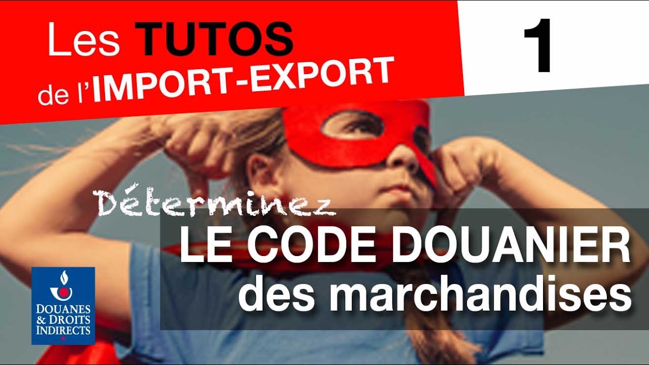 Droits De Douane: Mode D'Emploi Et Réglementation Droits De Douane: Mode D'Emploi Et Réglementation