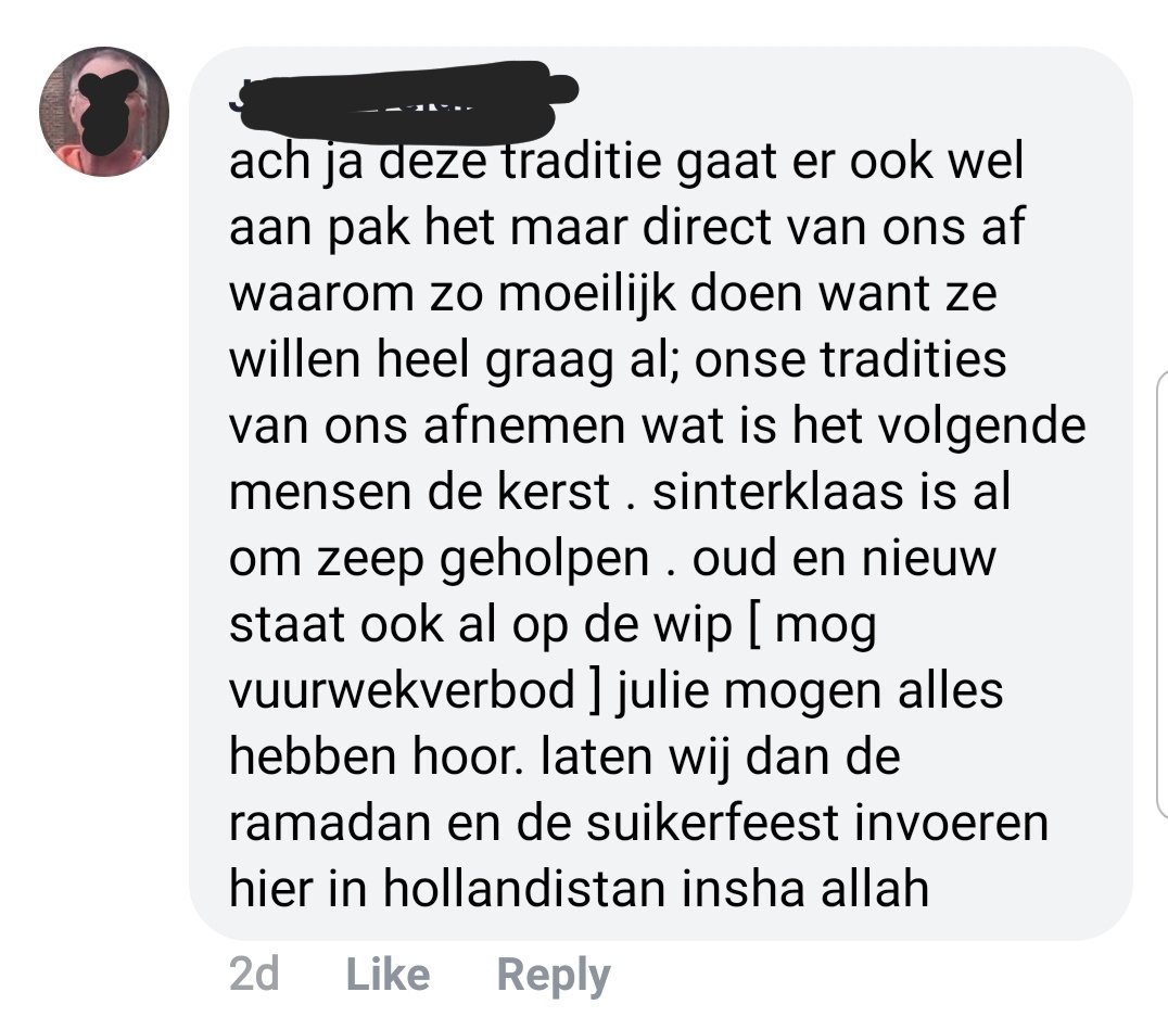 Droogte Leidt Tot Vele Afgelaste Paasvuren In Drenthe Droogte Leidt Tot Vele Afgelaste Paasvuren In Drenthe