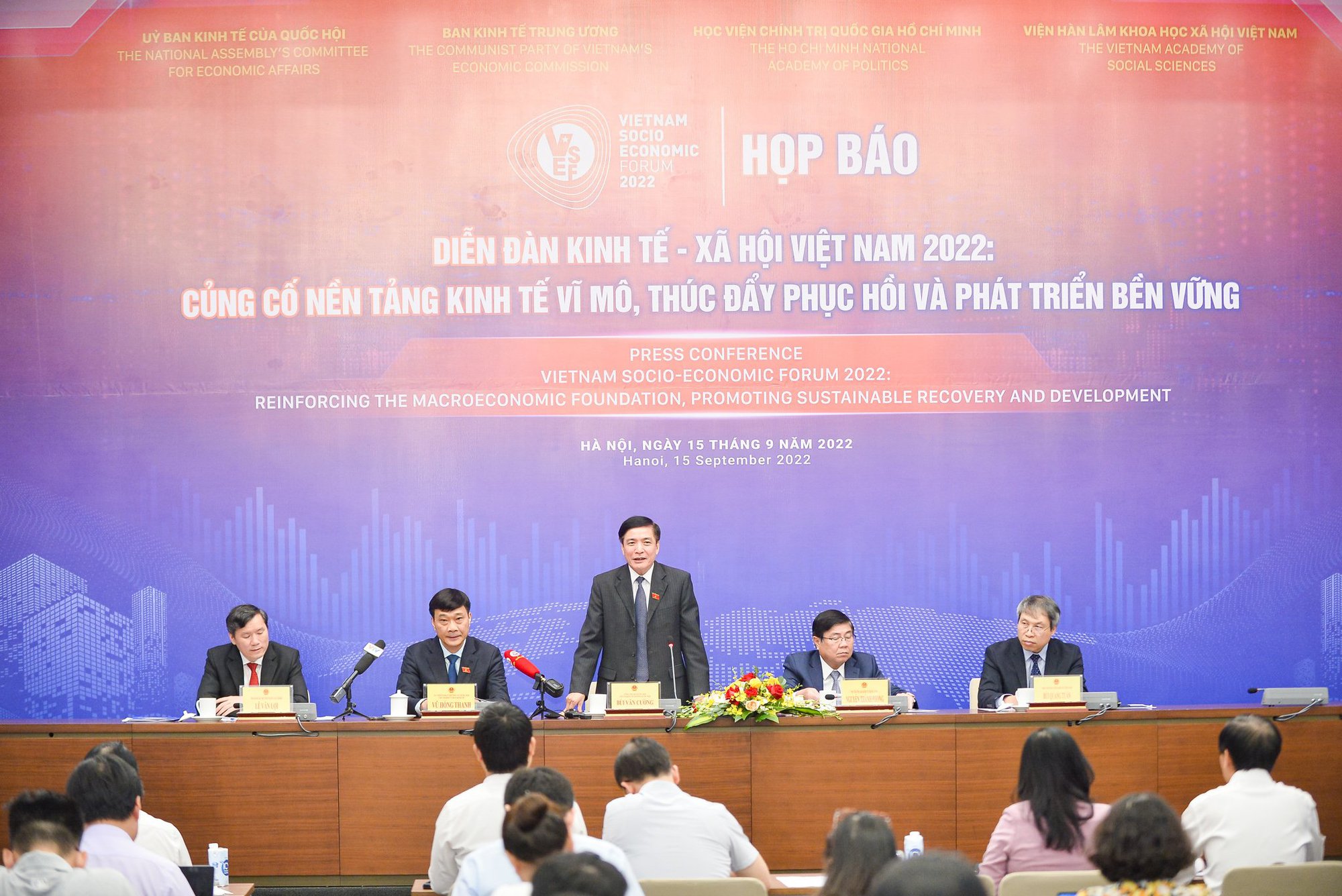Dự Án Cầu Mã Đà: Khởi Công Tháng 6, Thúc Đẩy Kinh Tế Đồng Nai - Bình Phước Dự Án Cầu Mã Đà: Khởi Công Tháng 6, Thúc Đẩy Kinh Tế Đồng Nai - Bình Phước