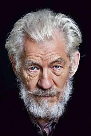 Dua Lipa, Sir Ian McKellen, And Other Celebrities Urge UK Prime Minister To Protect Copyright From AI Dua Lipa, Sir Ian McKellen, And Other Celebrities Urge UK Prime Minister To Protect Copyright From AI