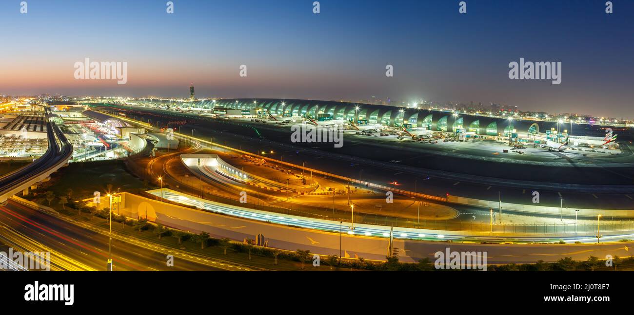 Dubai Airport (DXB) Issues Eid Al-Fitr 2025 Travel Advisory: High Passenger Numbers Expected Dubai Airport (DXB) Issues Eid Al-Fitr 2025 Travel Advisory: High Passenger Numbers Expected