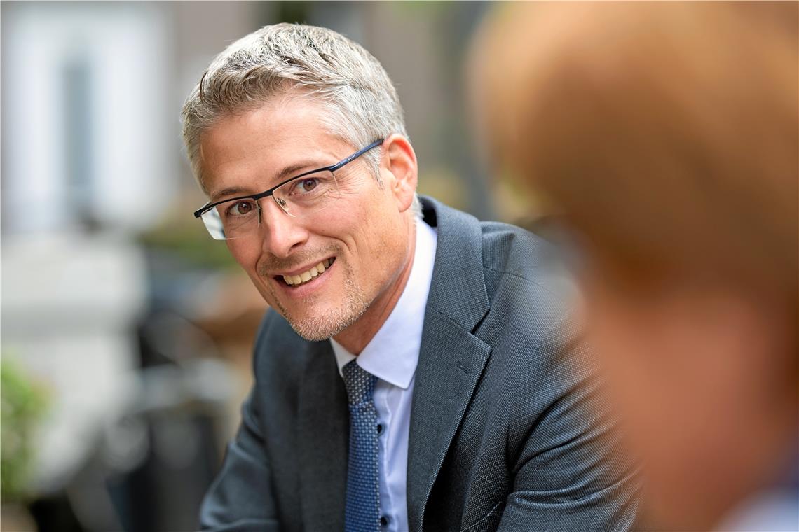 Dürregefahr: Punktueller Regen Reicht Nicht Aus Dürregefahr: Punktueller Regen Reicht Nicht Aus