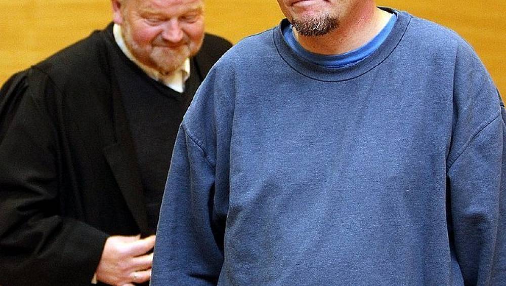 Duisburg-Essen: Ermittlungen Zu Vorwürfen Der Notenbestechung Duisburg-Essen: Ermittlungen Zu Vorwürfen Der Notenbestechung