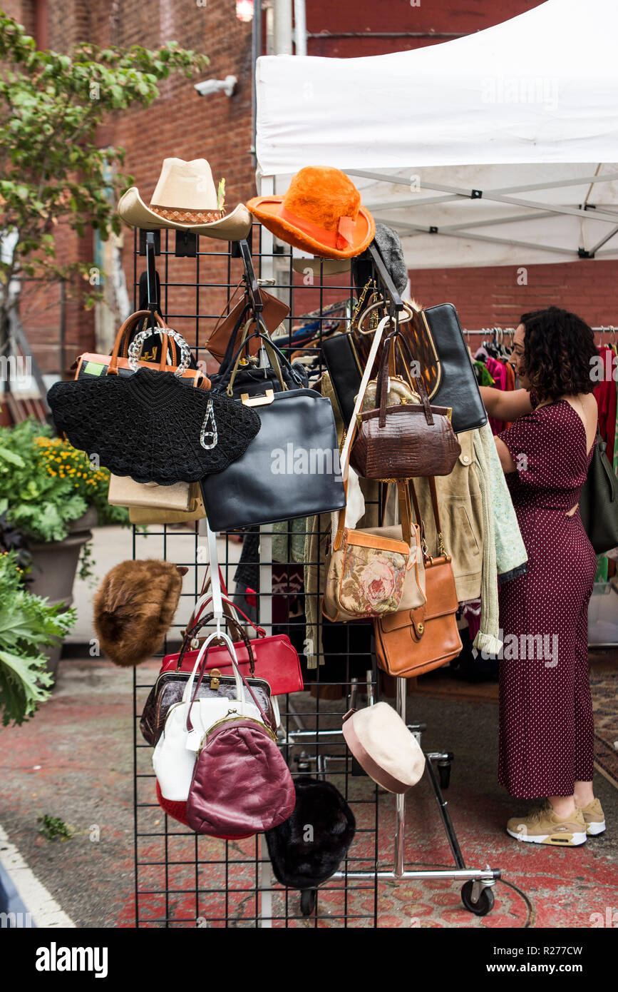 Dumbo's Brooklyn Flea Secures Archway Plaza Spot Through 2027 Dumbo's Brooklyn Flea Secures Archway Plaza Spot Through 2027