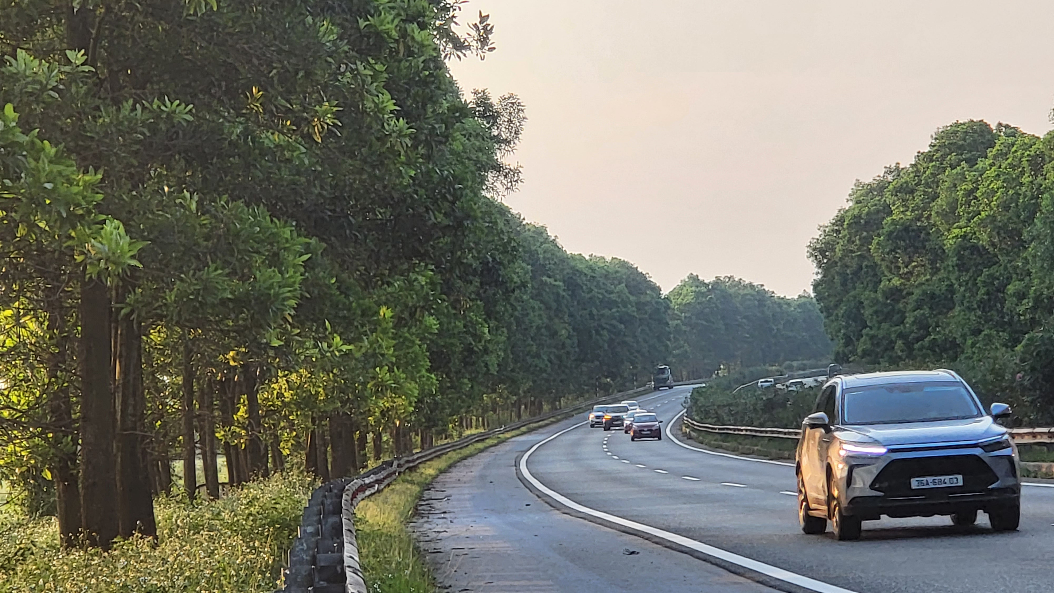 Đường Cao Tốc & Cầu Nối Bình Dương - Tây Ninh: Bản Đồ Và Hướng Dẫn Đường Cao Tốc & Cầu Nối Bình Dương - Tây Ninh: Bản Đồ Và Hướng Dẫn