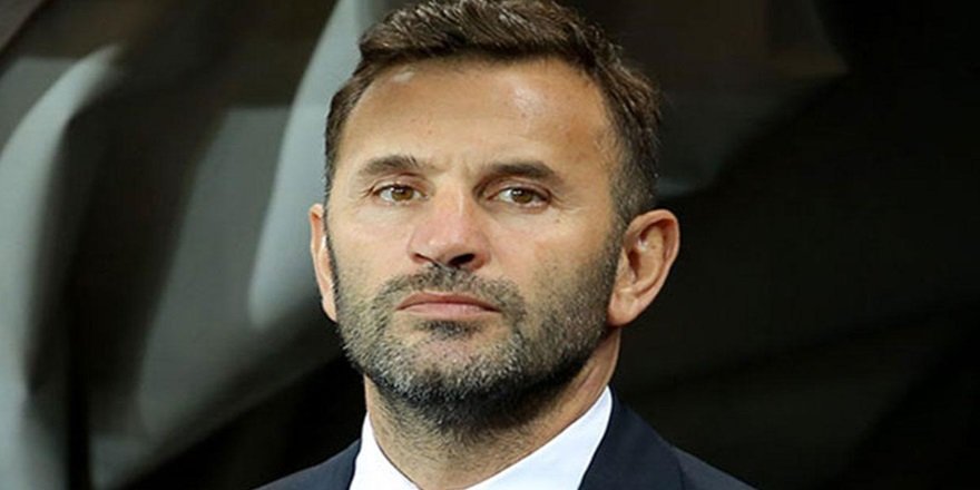 Dušan Tadić: Dalya'da Yeni Bir Dönem Dušan Tadić: Dalya'da Yeni Bir Dönem
