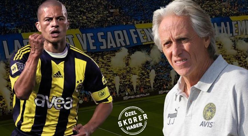 Dušan Tadić: Fenerbahçe'ye Tarihi Bir Miras Bıraktı Mı? Dušan Tadić: Fenerbahçe'ye Tarihi Bir Miras Bıraktı Mı?