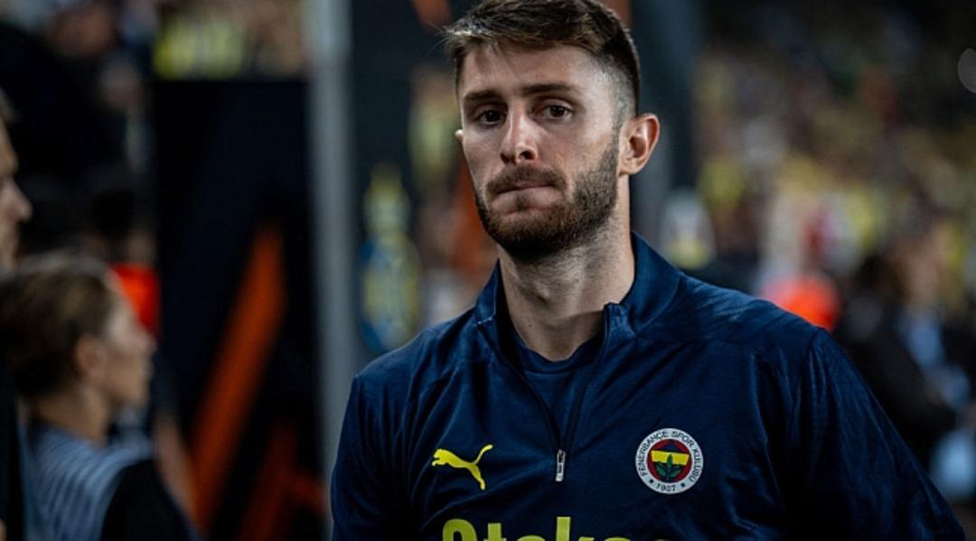 Dušan Tadić: Tarihe Geçerek Dalya Demeye Hazırlanıyor