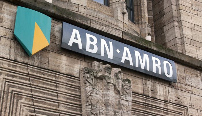Dutch Central Bank Probes ABN Amro's Bonus Scheme Dutch Central Bank Probes ABN Amro's Bonus Scheme