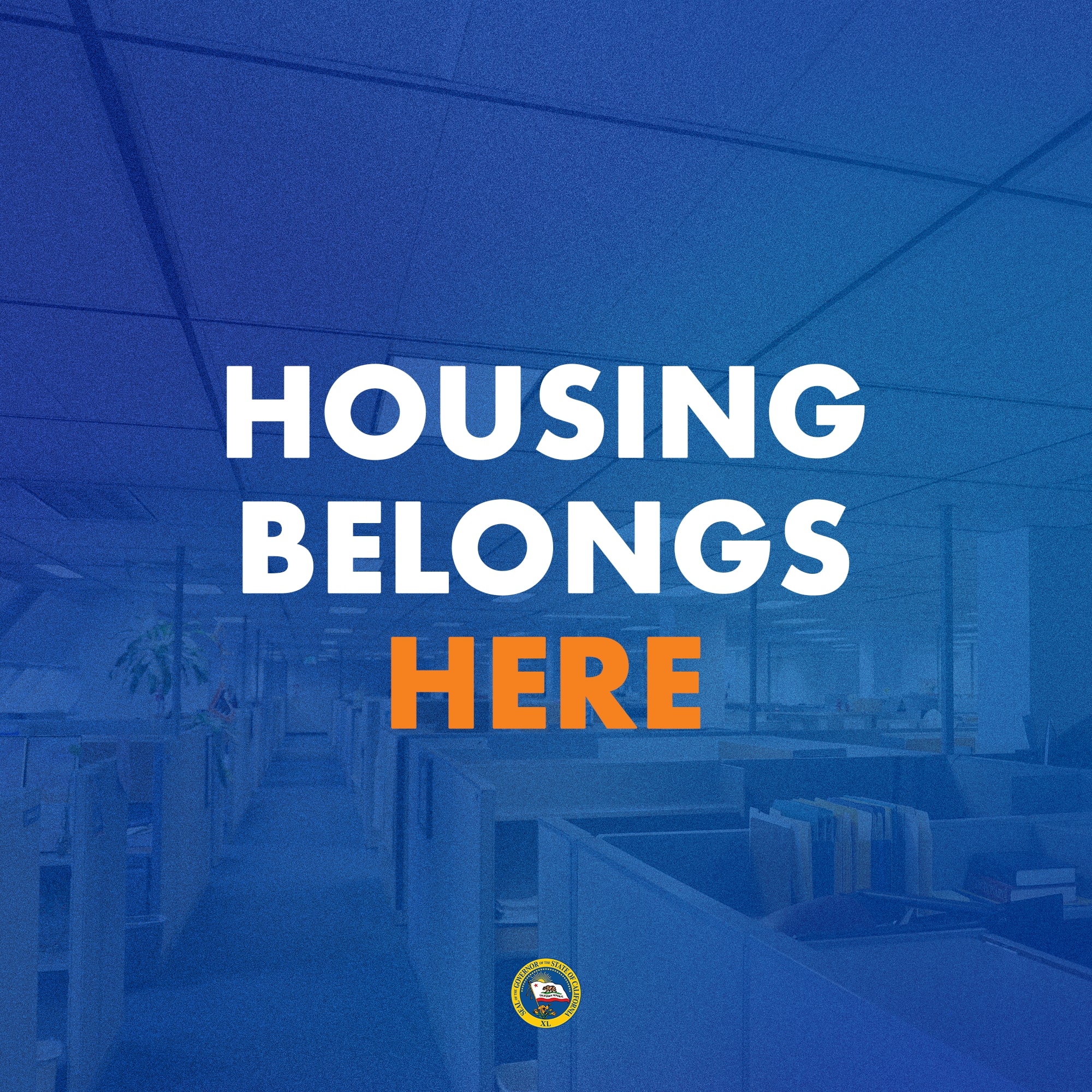 Dutch Conversion Of Vacant Office Buildings And Shops Into Homes: Why Is Progress Stalling? Dutch Conversion Of Vacant Office Buildings And Shops Into Homes: Why Is Progress Stalling?