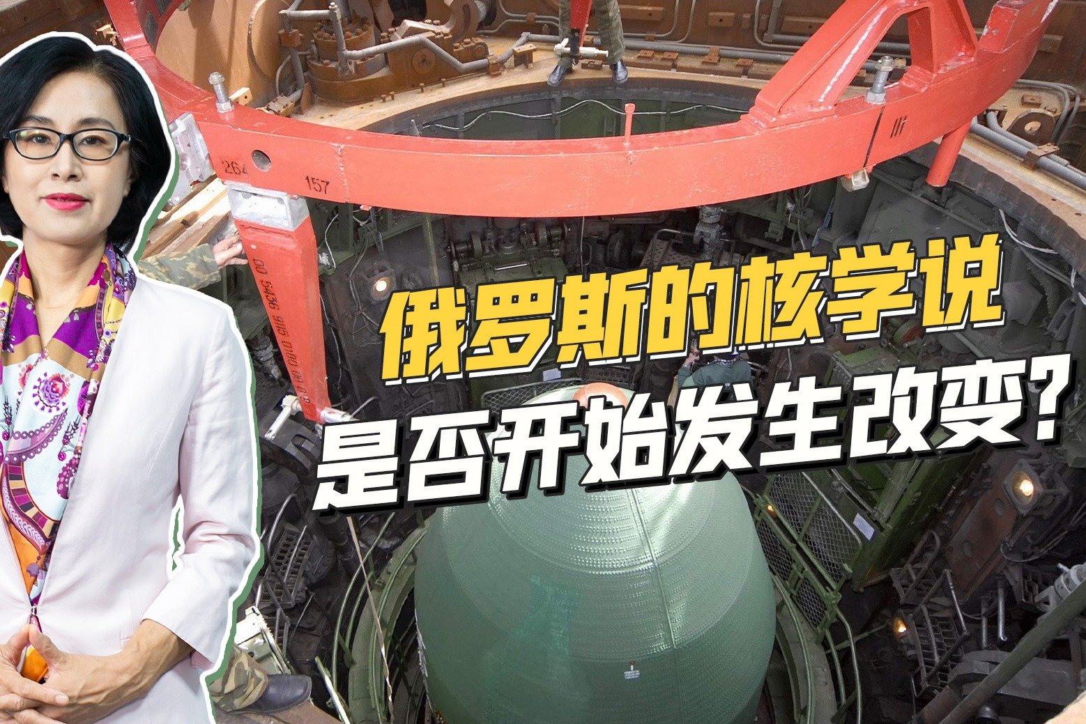 德国及英国加强对乌克兰的军事援助:详细分析 (DW 2025年4月11日) 德国及英国加强对乌克兰的军事援助:详细分析 (DW 2025年4月11日)