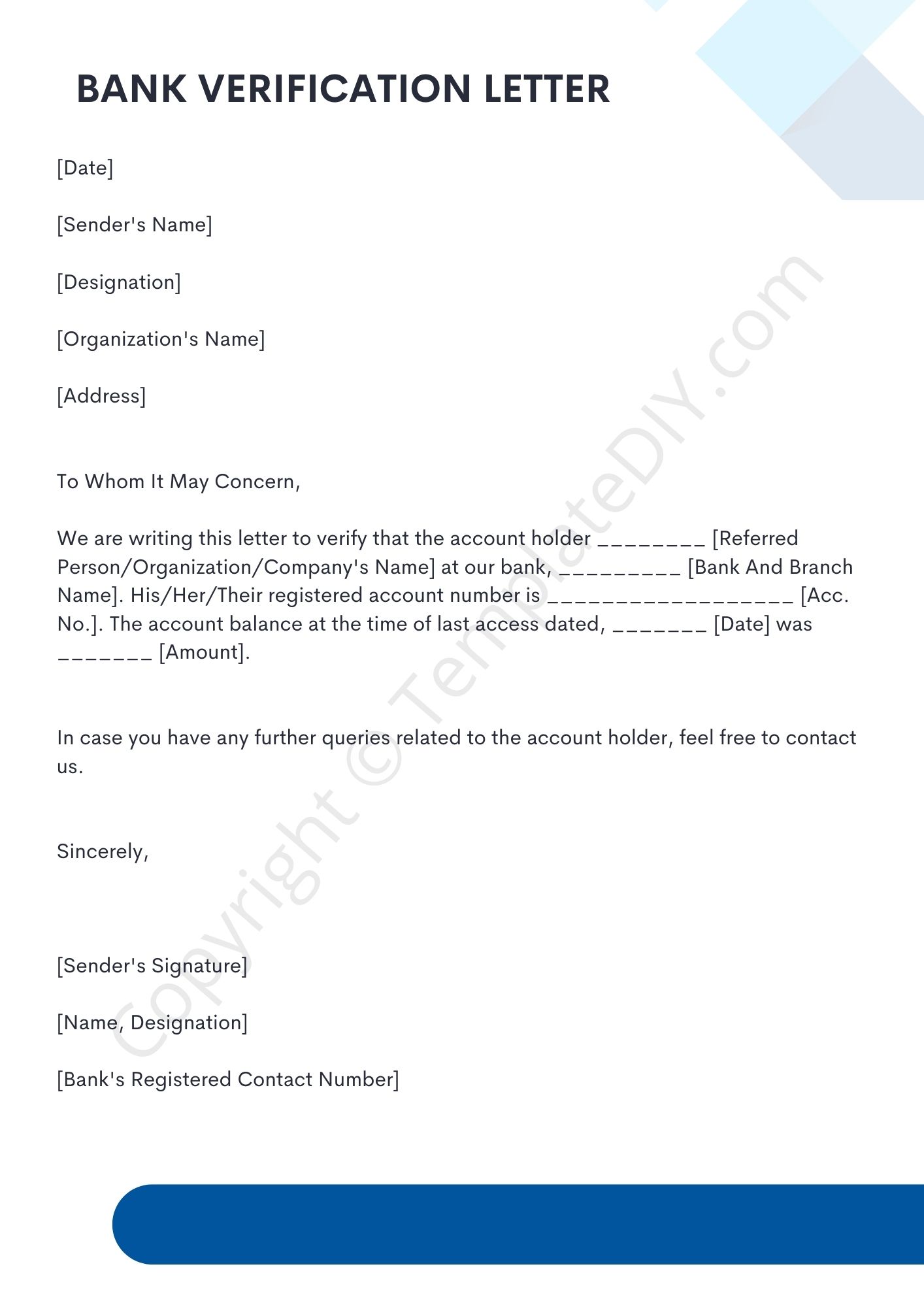 DWP: 12 Benefits Payment Update – Verify Your Bank Details DWP: 12 Benefits Payment Update – Verify Your Bank Details