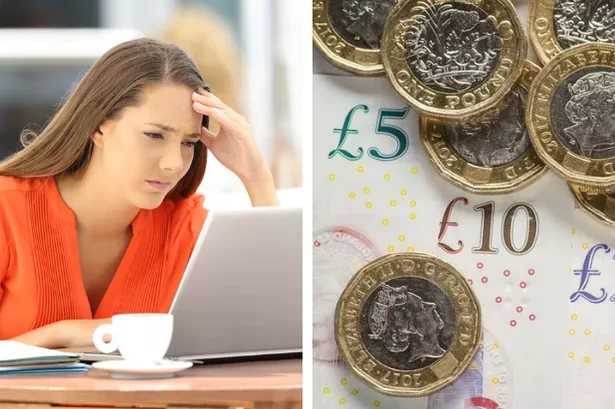 DWP Announces Major Universal Credit Claim Verification Changes DWP Announces Major Universal Credit Claim Verification Changes