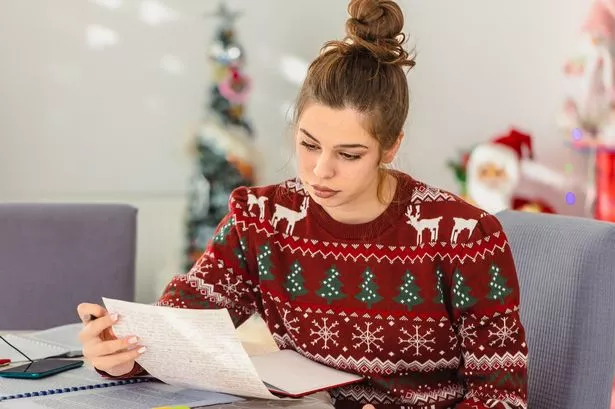 DWP Benefit Changes: 355,000 People Impacted By 3-Month Notice DWP Benefit Changes: 355,000 People Impacted By 3-Month Notice