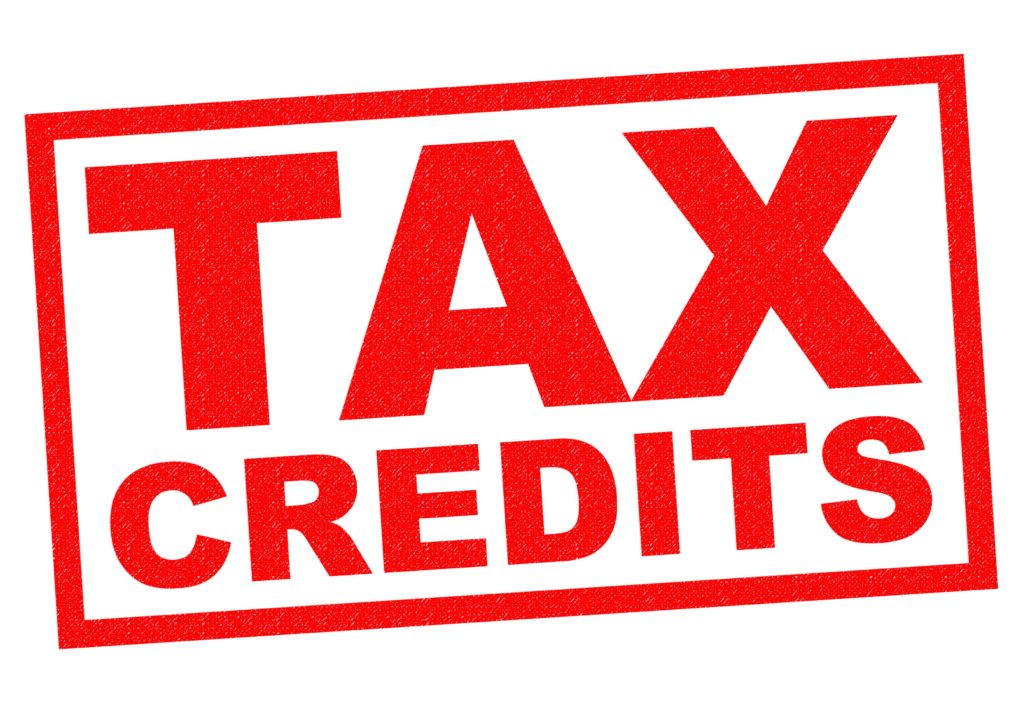 DWP Universal Credit Overpayments: Reclaiming Your Money.