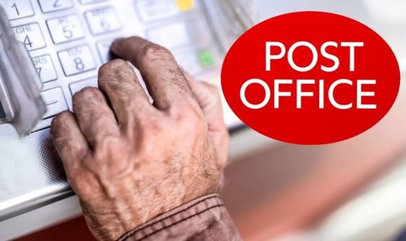 DWP Update: Action Needed For 12 Benefit Payments And Bank Accounts DWP Update: Action Needed For 12 Benefit Payments And Bank Accounts
