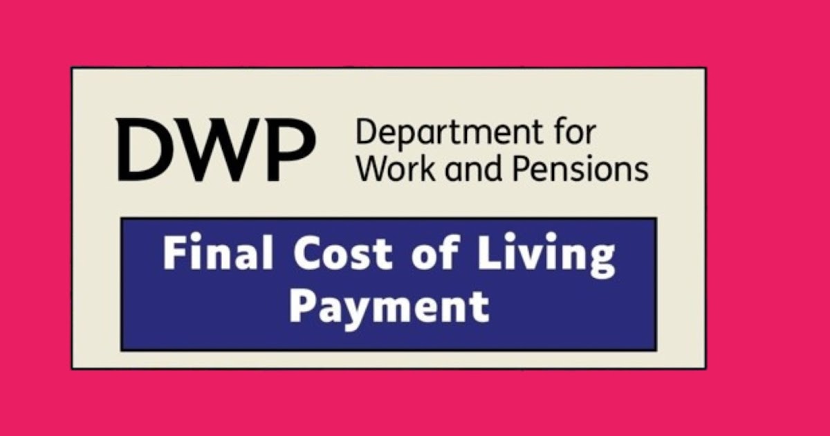 DWP's New Approach To Universal Credit Claim Verification DWP's New Approach To Universal Credit Claim Verification
