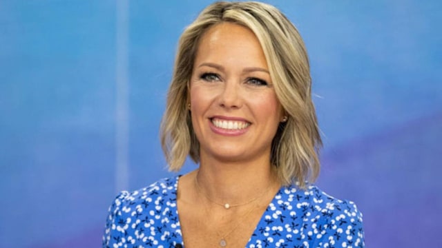 Dylan Dreyer's Son's Surgery: A Hospital Update Dylan Dreyer's Son's Surgery: A Hospital Update