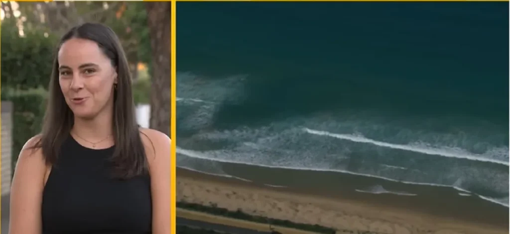 Dylan Efron's Heroic Act: Miami Drowning Rescue Dylan Efron's Heroic Act: Miami Drowning Rescue