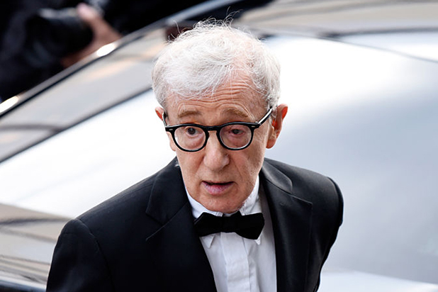 Dylan Farrow's Accusations: Sean Penn's Skepticism Dylan Farrow's Accusations: Sean Penn's Skepticism