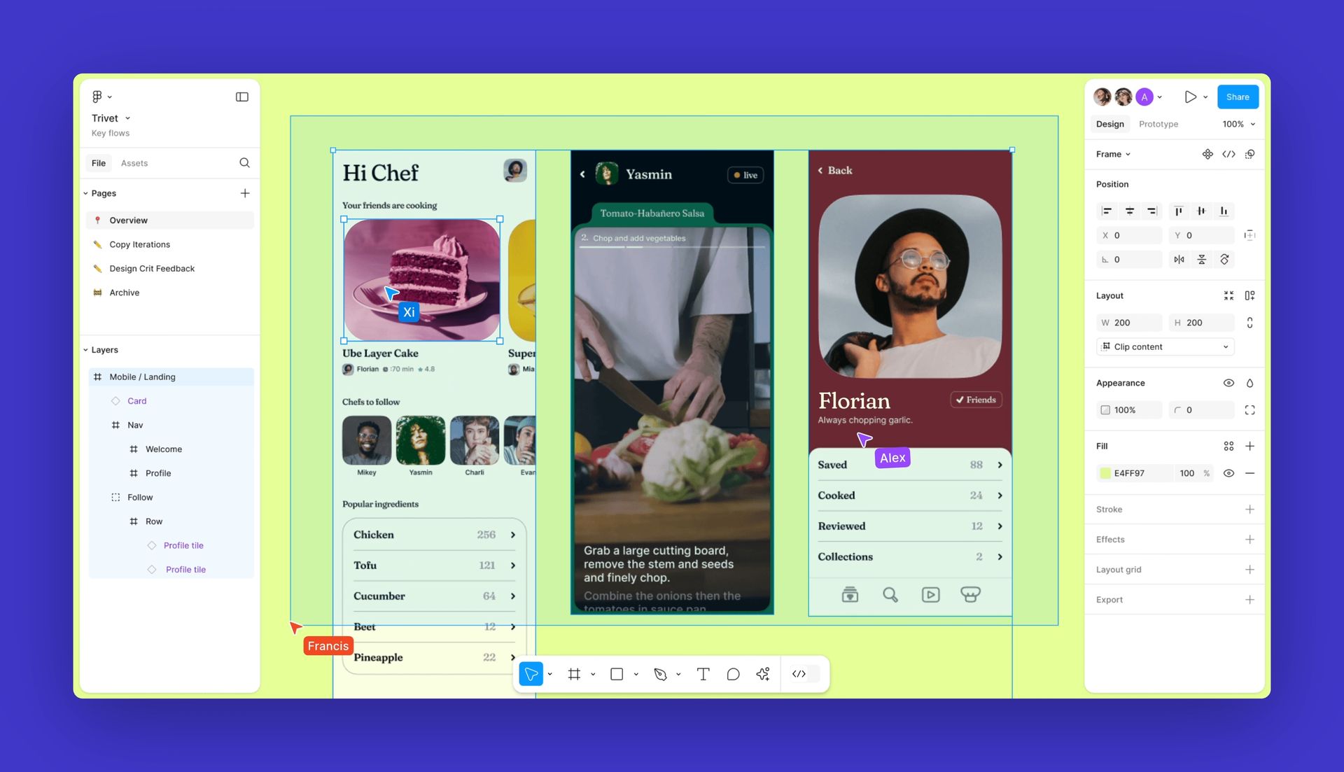 Dylan Field's Perspective: The Future Of Figma And AI Dylan Field's Perspective: The Future Of Figma And AI