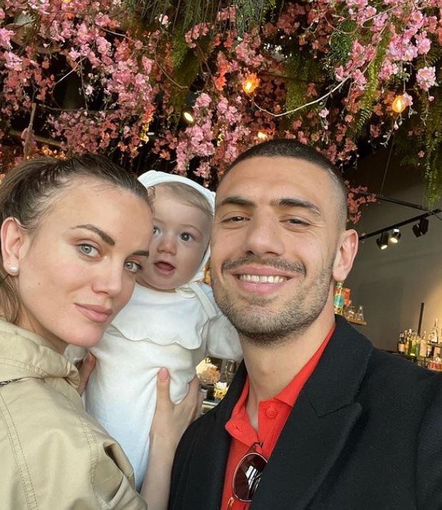 Dyshime Të Mëdha Rreth Arsenali Pas Ndeshjes Me PSG: UEFA Heton Shkelje Të Rregullores Dyshime Të Mëdha Rreth Arsenali Pas Ndeshjes Me PSG: UEFA Heton Shkelje Të Rregullores