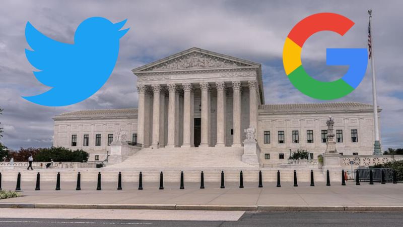 EBay And Section 230: A Judge's Ruling On Banned Chemical Listings EBay And Section 230: A Judge's Ruling On Banned Chemical Listings