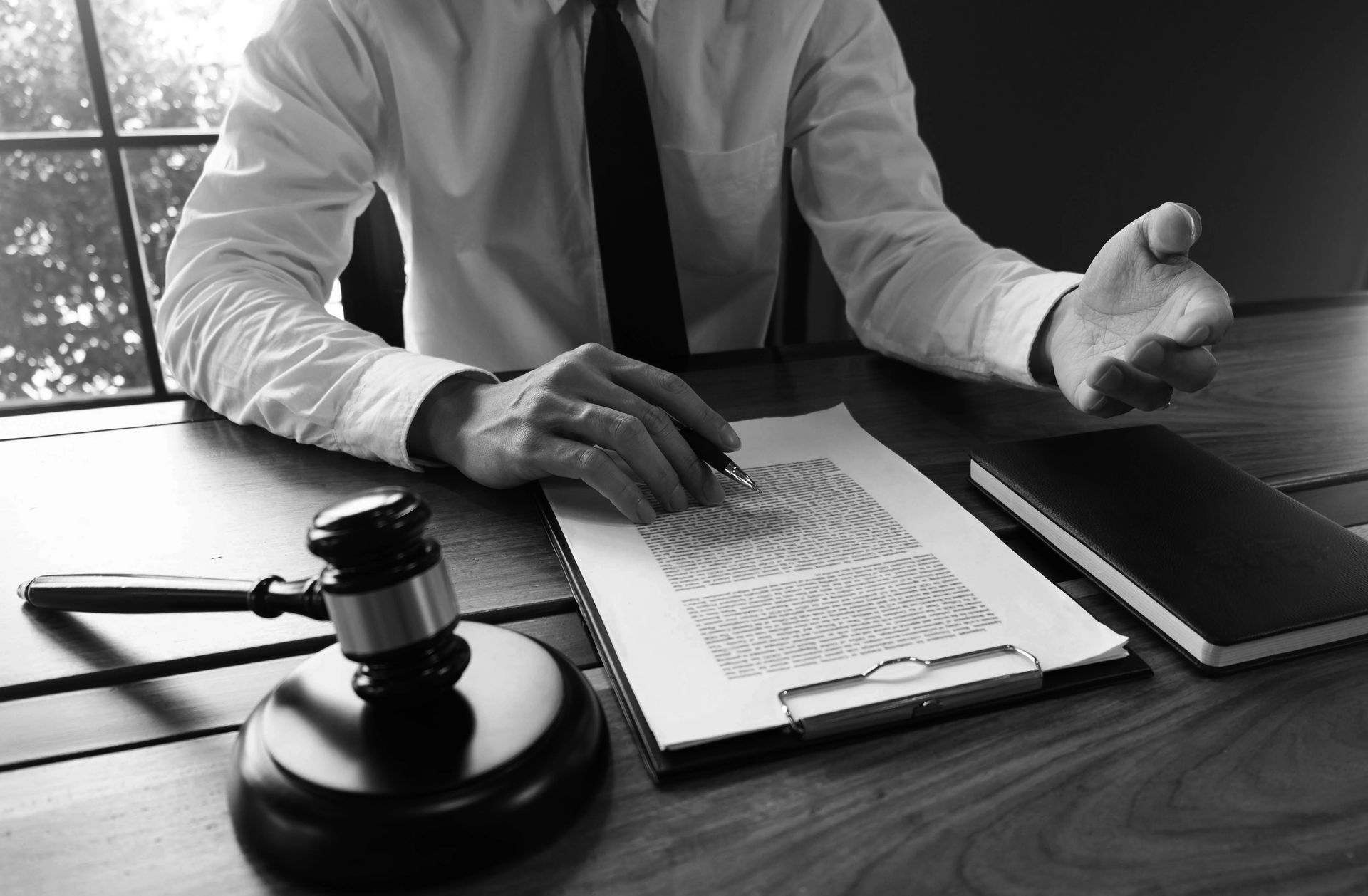 EBay And Section 230: A Ruling On Banned Chemical Listings EBay And Section 230: A Ruling On Banned Chemical Listings