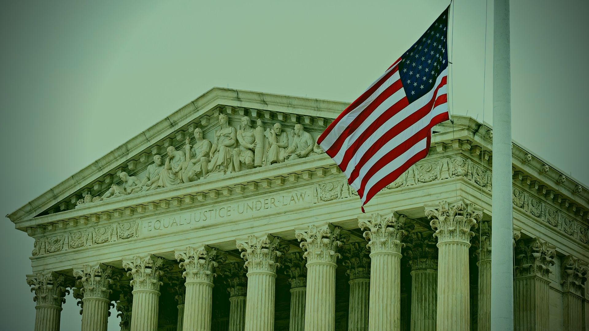 EBay Faces Legal Battle Over Banned Chemicals And Section 230 Immunity EBay Faces Legal Battle Over Banned Chemicals And Section 230 Immunity
