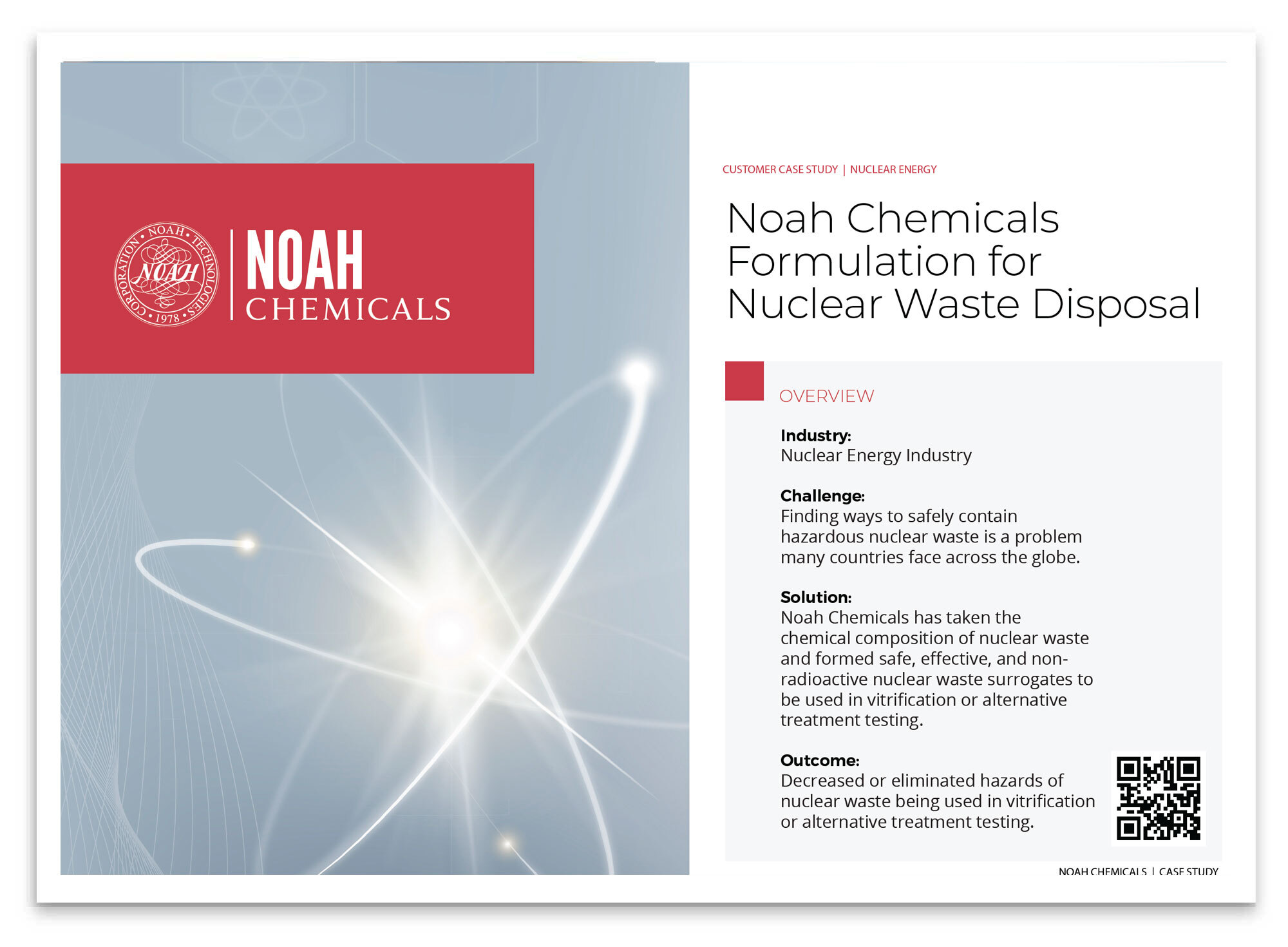 EBay's Liability For Banned Chemicals: A Section 230 Case Study EBay's Liability For Banned Chemicals: A Section 230 Case Study