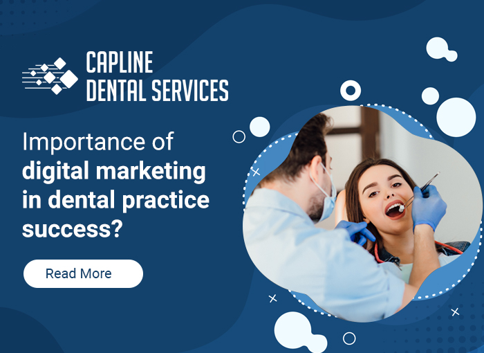 E-commerce Success: The Importance Of Mobile Marketing E-commerce Success: The Importance Of Mobile Marketing