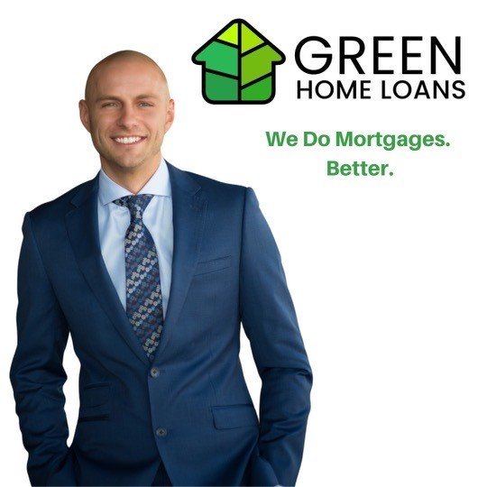 €750 Million EU Climate Funding For Green Home Loans: A Cabinet Initiative €750 Million EU Climate Funding For Green Home Loans: A Cabinet Initiative