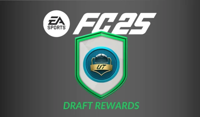 EA FC 25 FUT Birthday: A Comprehensive Player Tier List EA FC 25 FUT Birthday: A Comprehensive Player Tier List