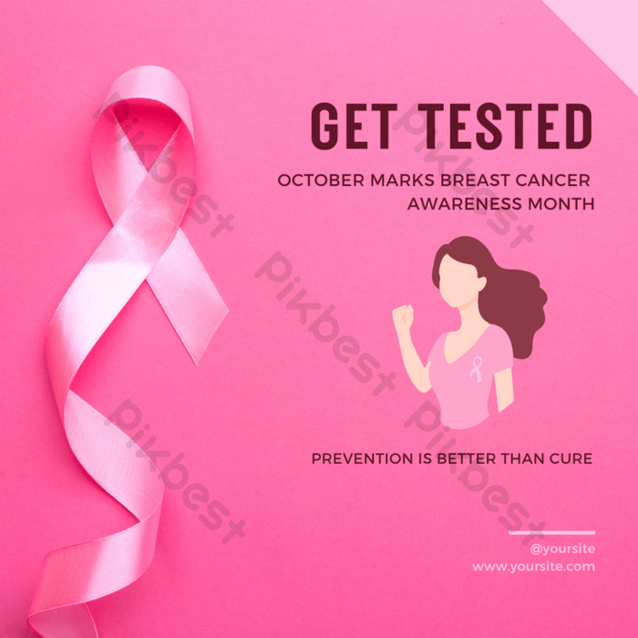 Early Detection Matters: Lessons From Tina Knowles' Breast Cancer Journey Early Detection Matters: Lessons From Tina Knowles' Breast Cancer Journey