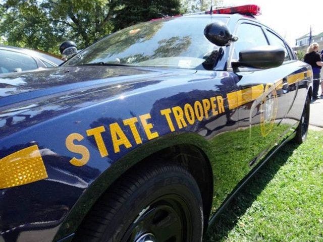 East Hampton Police Officer Luis Morales Charged With DWI: Southampton Police Report East Hampton Police Officer Luis Morales Charged With DWI: Southampton Police Report