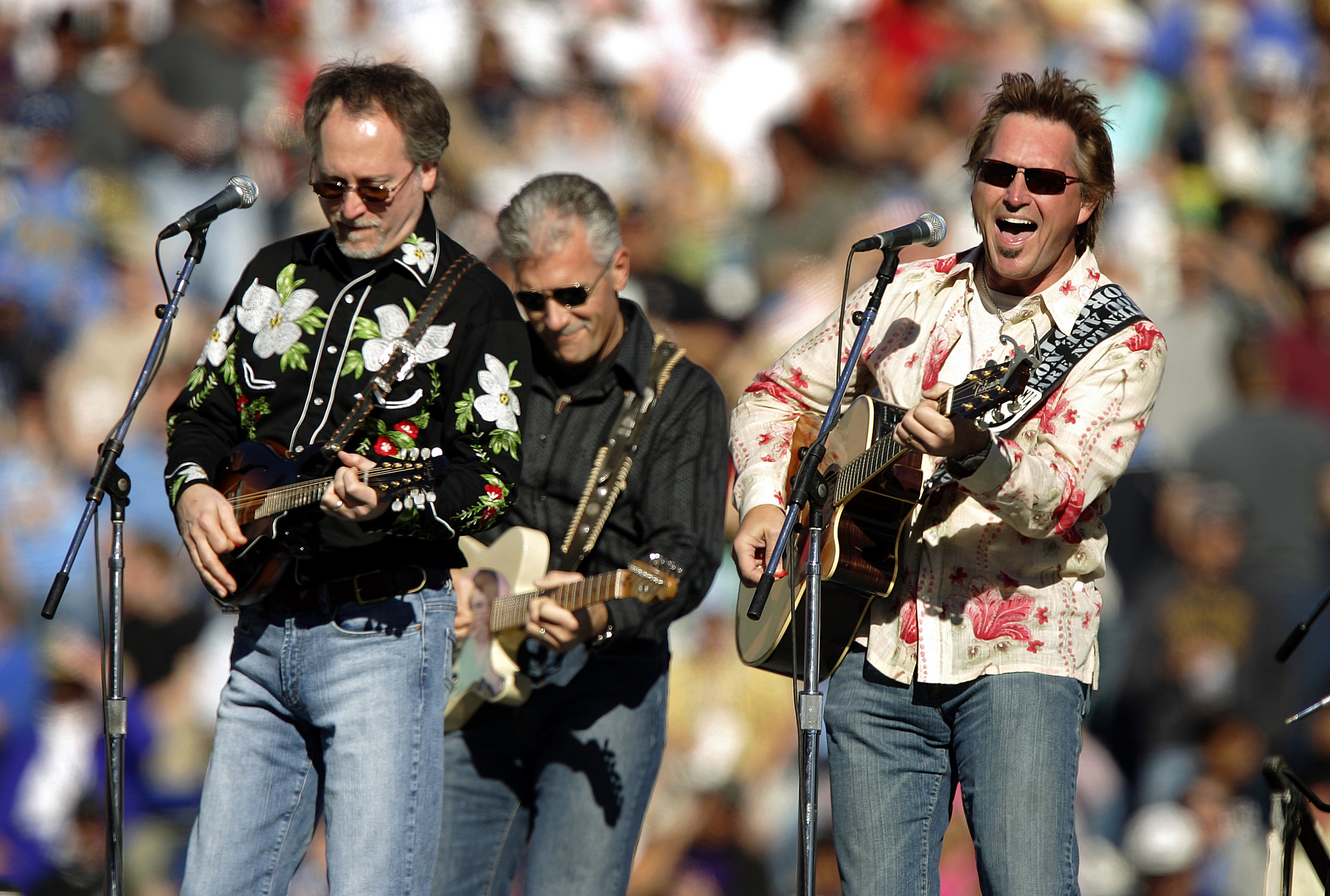 Easter Weekend In Lake Charles: Live Music, Events & Entertainment Easter Weekend In Lake Charles: Live Music, Events & Entertainment