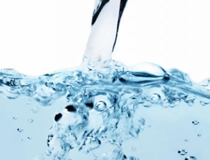 Eau Du Robinet Polluée : Solutions De Filtration Et Conseils Pratiques Eau Du Robinet Polluée : Solutions De Filtration Et Conseils Pratiques