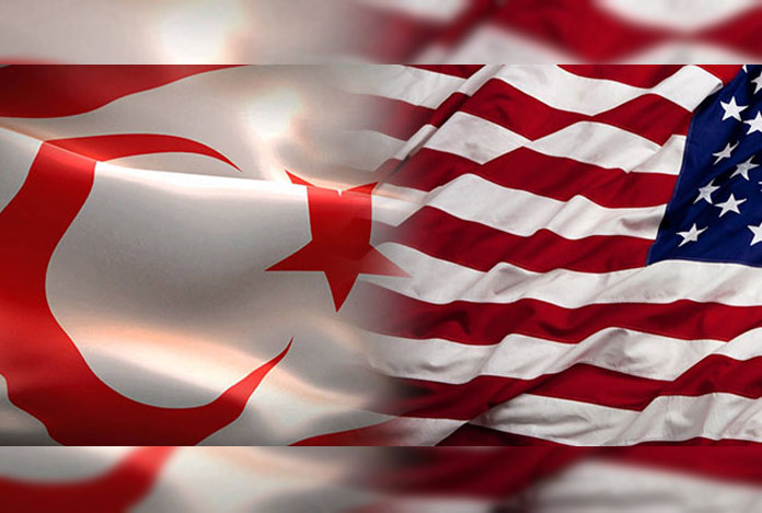 ECB Başkanı'ndan ABD'ye Yönelik Sert Misilleme Uyarısı ECB Başkanı'ndan ABD'ye Yönelik Sert Misilleme Uyarısı