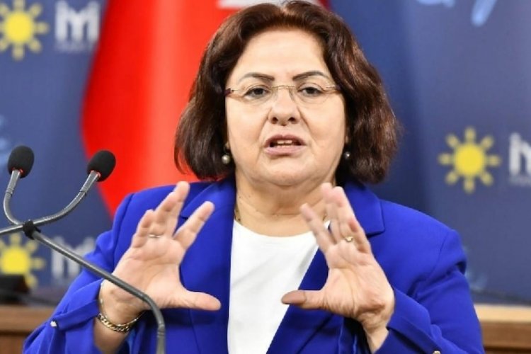 ECB Den Tarifelere Karşı Uyarı: Fiyat Artışlarına Hazır Olun ECB Den Tarifelere Karşı Uyarı: Fiyat Artışlarına Hazır Olun