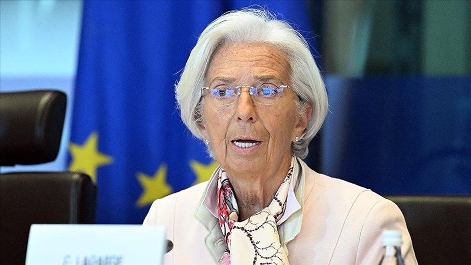 ECB Faiz Kararı Ve Avrupa Borsalarındaki Tepkiler ECB Faiz Kararı Ve Avrupa Borsalarındaki Tepkiler