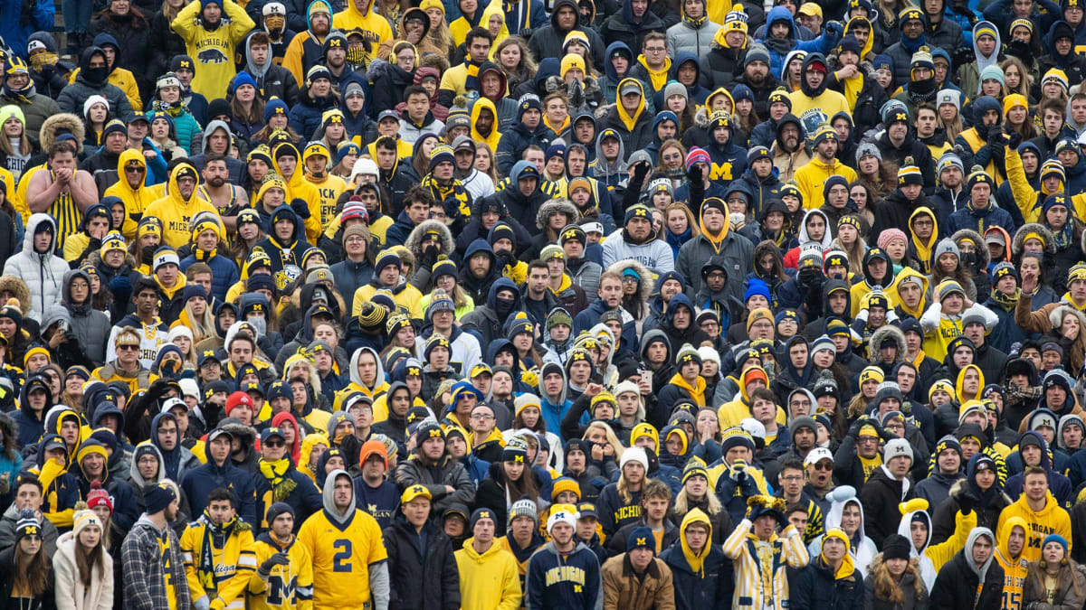 Economic Fallout: When College Towns Face Enrollment Slumps Economic Fallout: When College Towns Face Enrollment Slumps