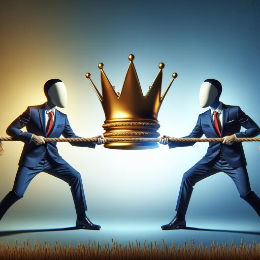 Economic Power Shift: California Overtakes Japan For Fourth Place Economic Power Shift: California Overtakes Japan For Fourth Place