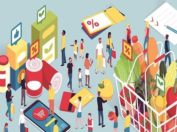 Economic Uncertainty Elevated: A Deeper Look At Inflation And Unemployment Economic Uncertainty Elevated: A Deeper Look At Inflation And Unemployment