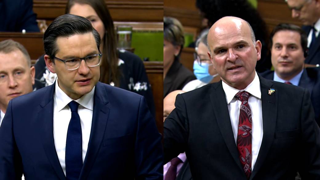 Economists Forecast Bank Of Canada Interest Rate Reductions Due To Tariff Impacts Economists Forecast Bank Of Canada Interest Rate Reductions Due To Tariff Impacts