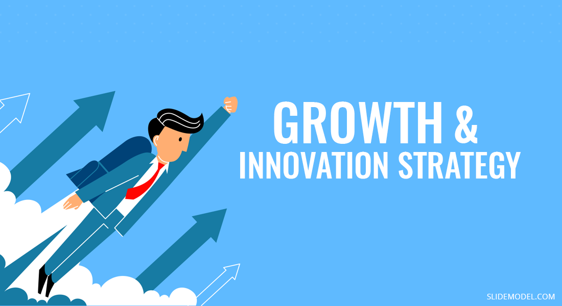 Edmonton's Tech Sector: Unlimited Growth With A New Innovation Strategy Edmonton's Tech Sector: Unlimited Growth With A New Innovation Strategy