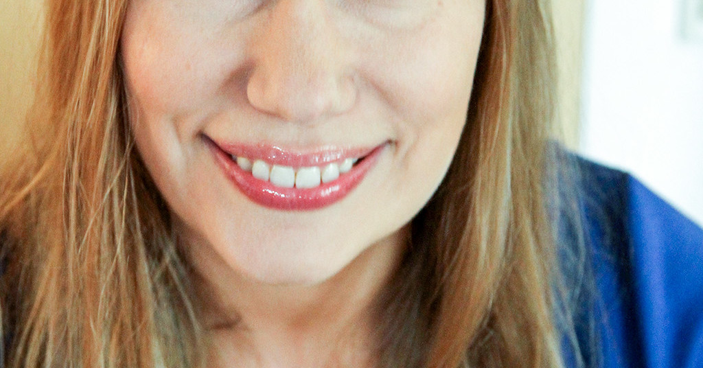Edullinen Laina: Vältä Korkeat Korot Ja Vertaile Lainoja Edullinen Laina: Vältä Korkeat Korot Ja Vertaile Lainoja